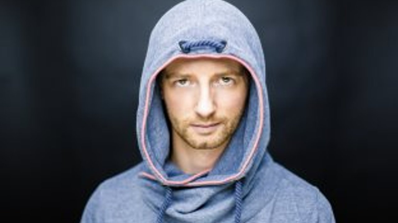 Felix Kröcher