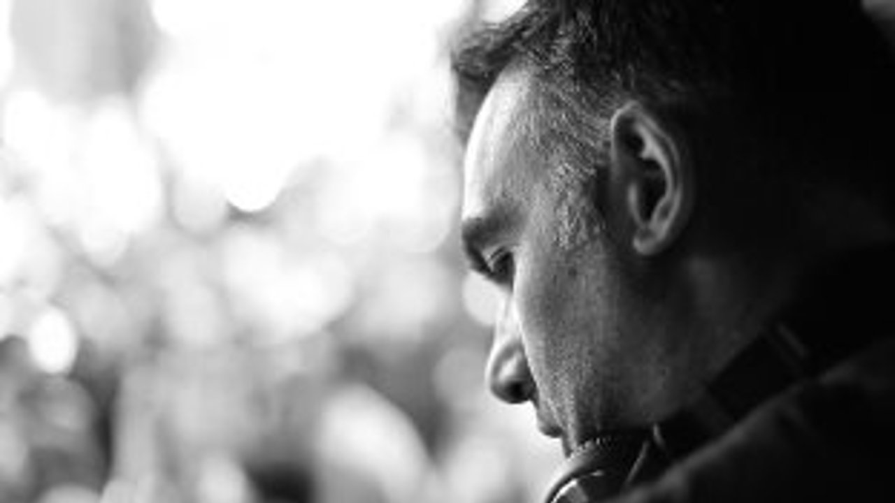 Ferhat Albayrak