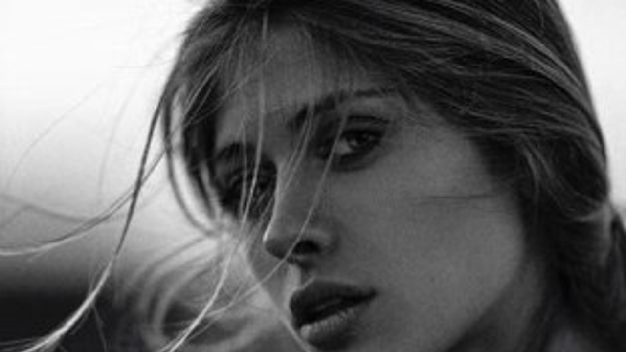 Fiorella
