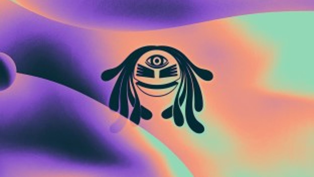 FL!M