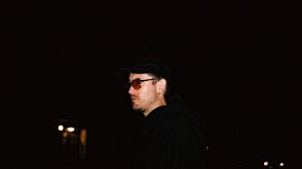 Flørist