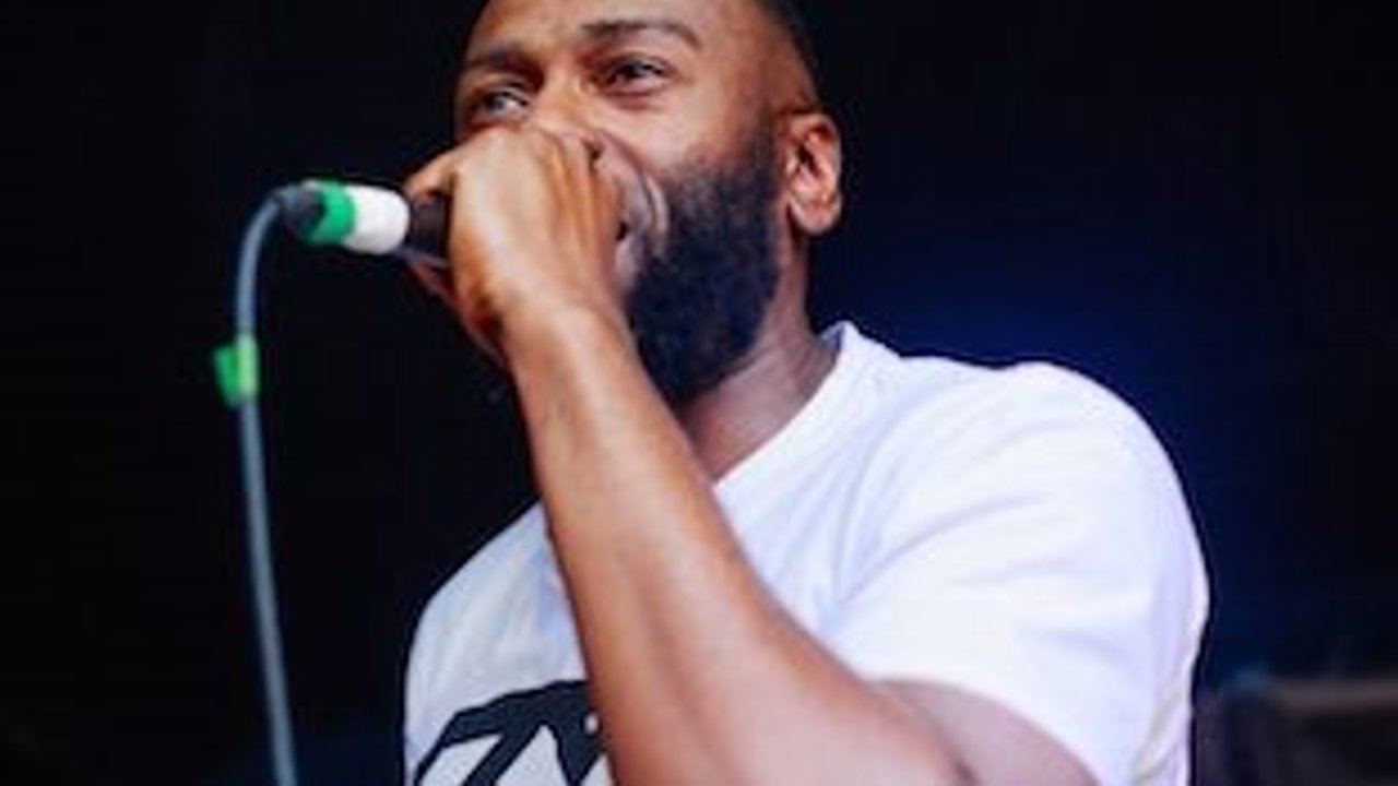 Flowdan