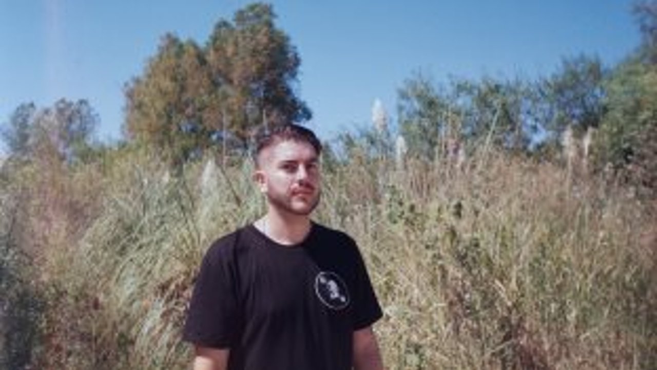 Forest On Stasys
