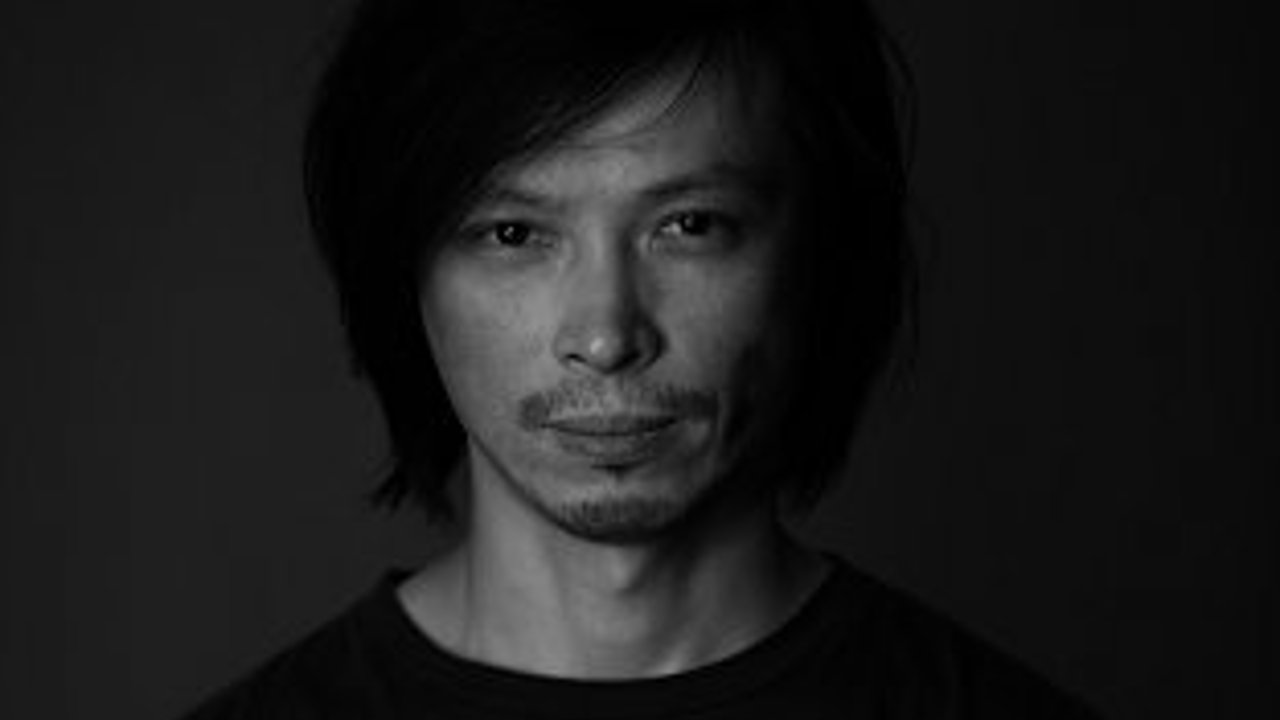Fumiya Tanaka