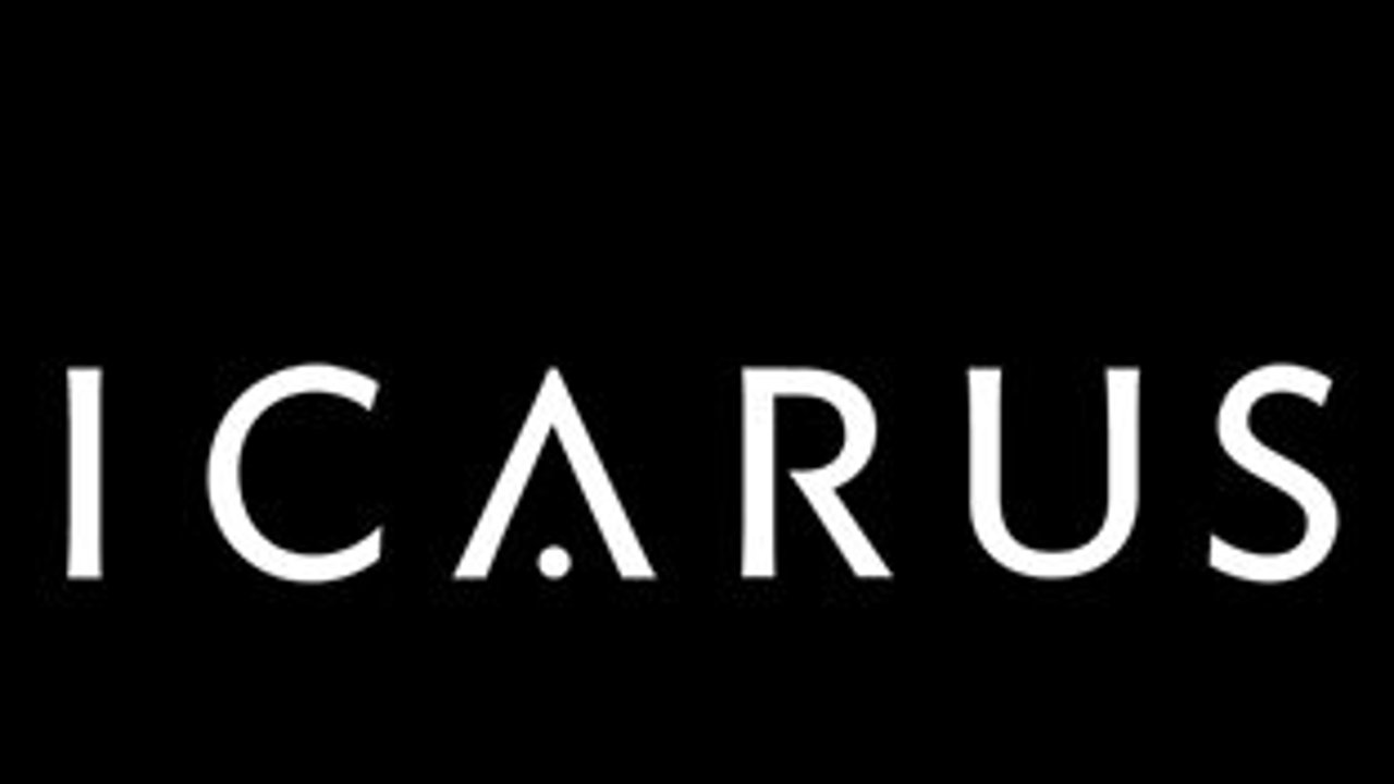 Icarus