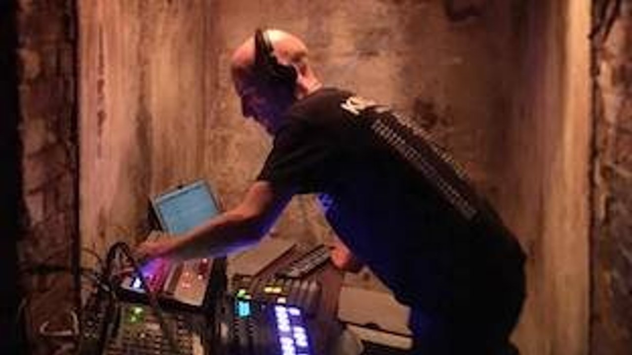 J-Lab