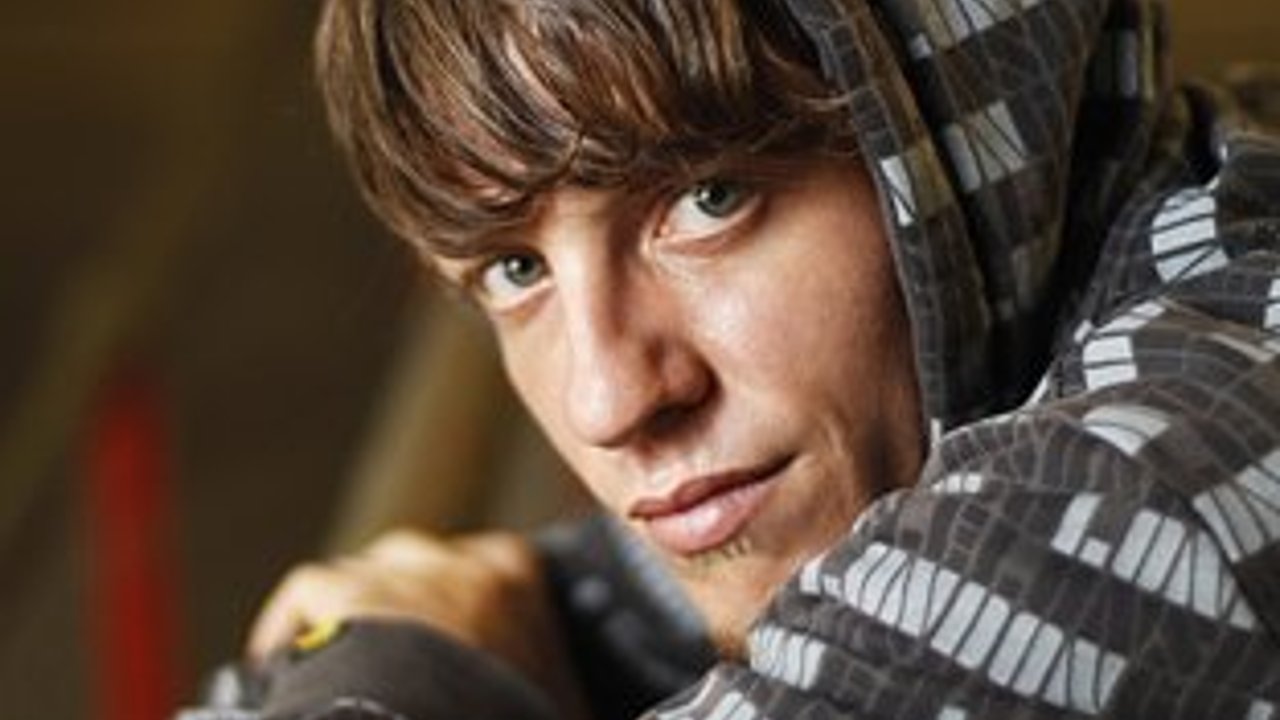 Jesse Kuch