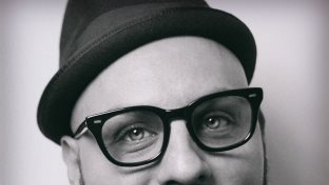 Joeski