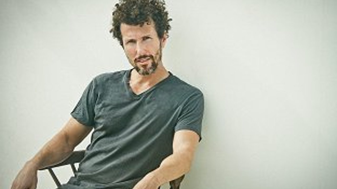 Josh Wink