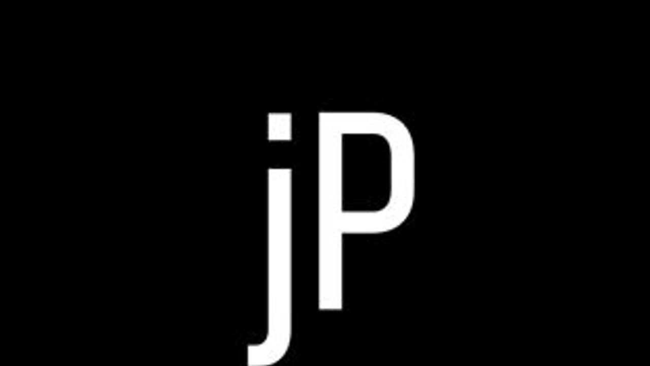 JP (4)