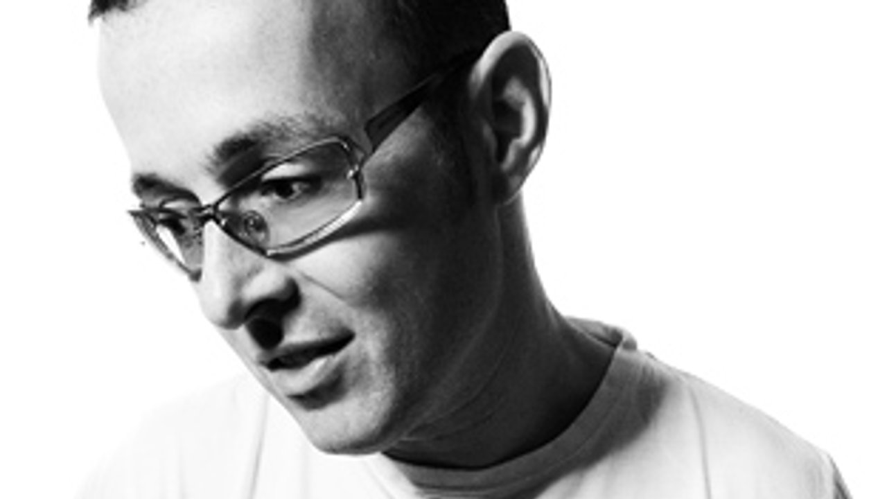 Judge Jules