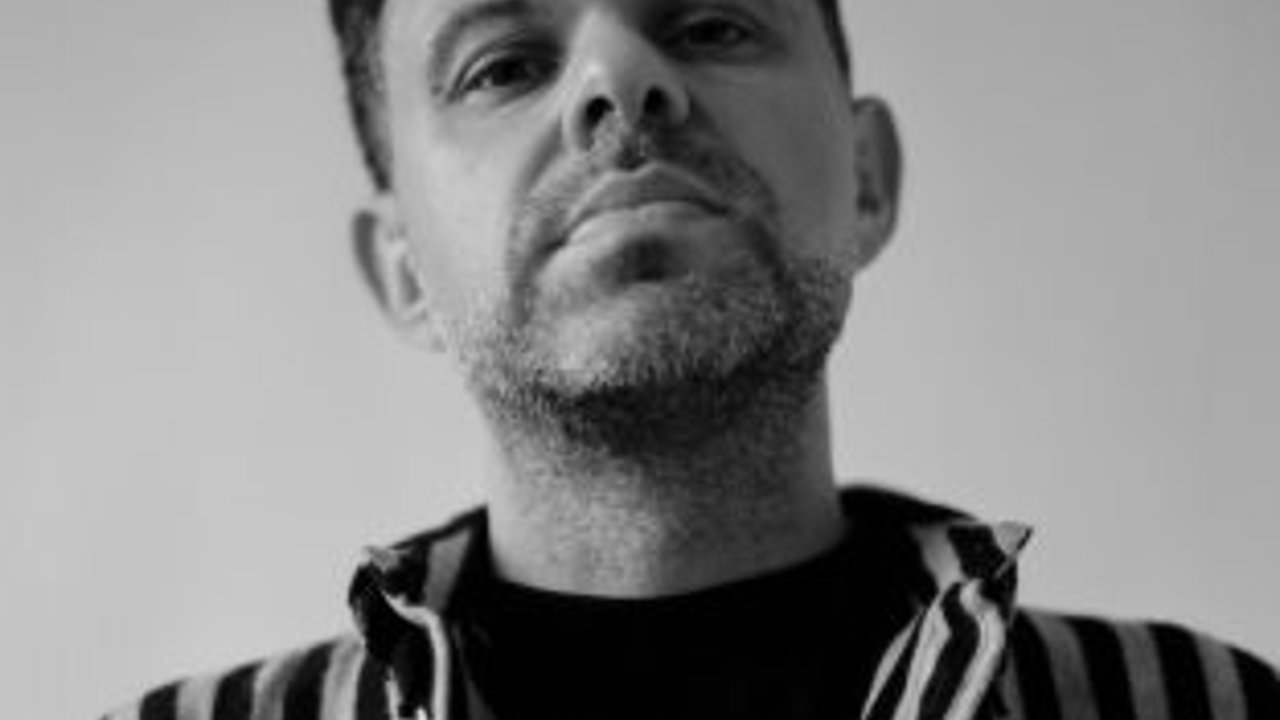 Kasra