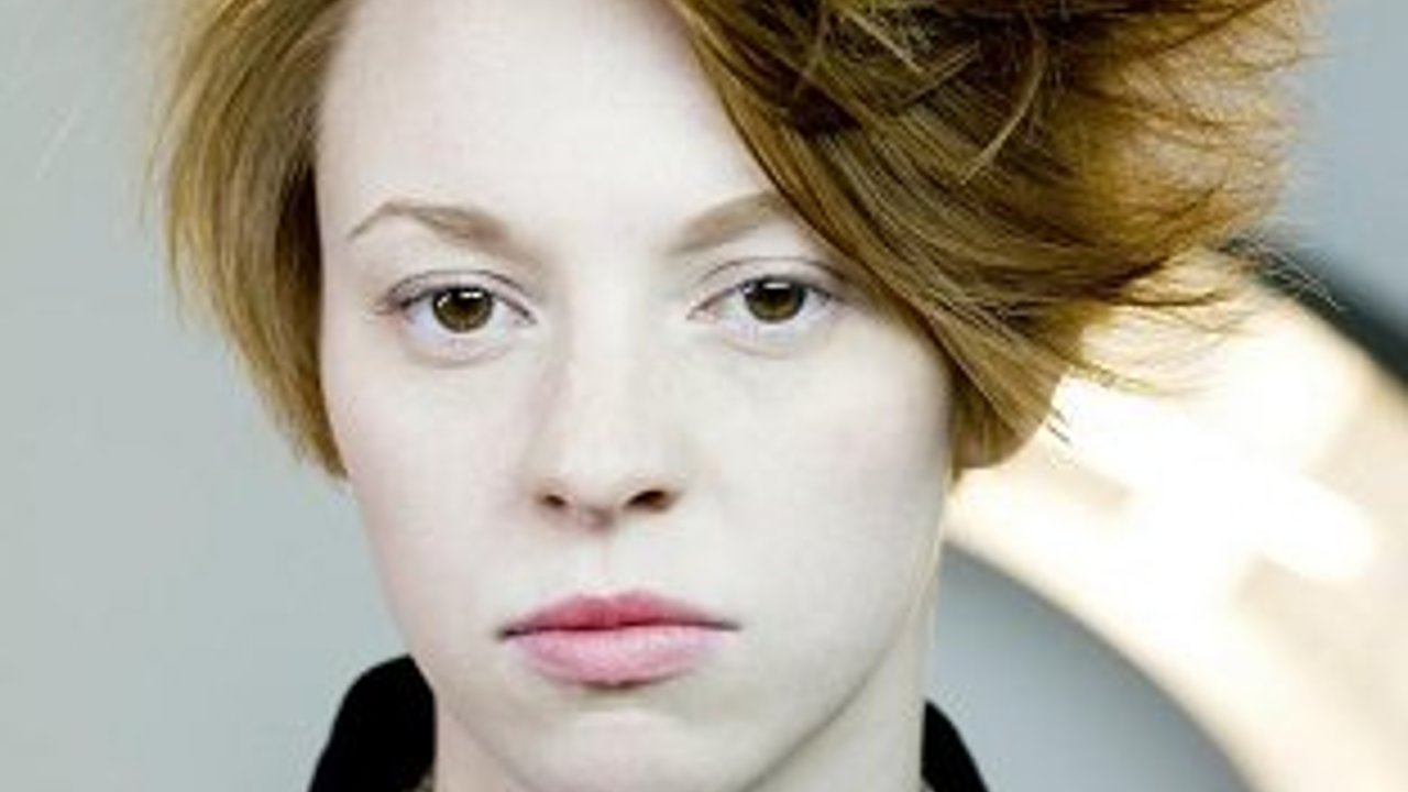 La Roux