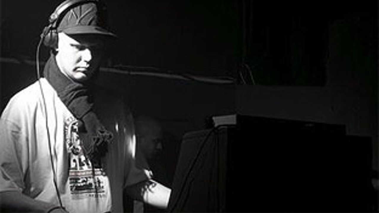 Loefah
