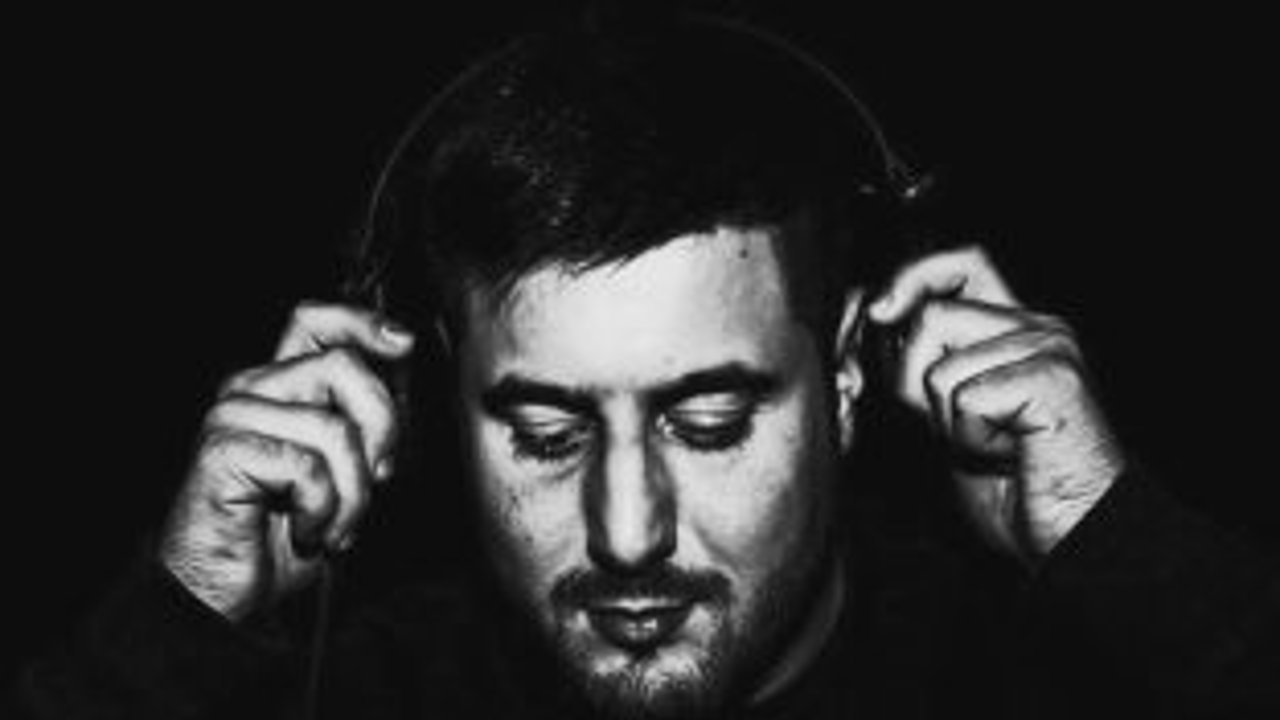 Luca Fiasco