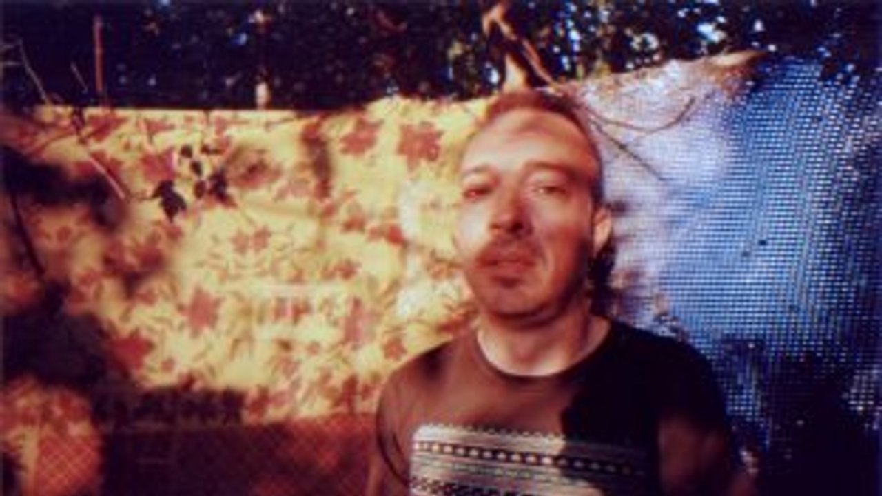 Marc Schneider