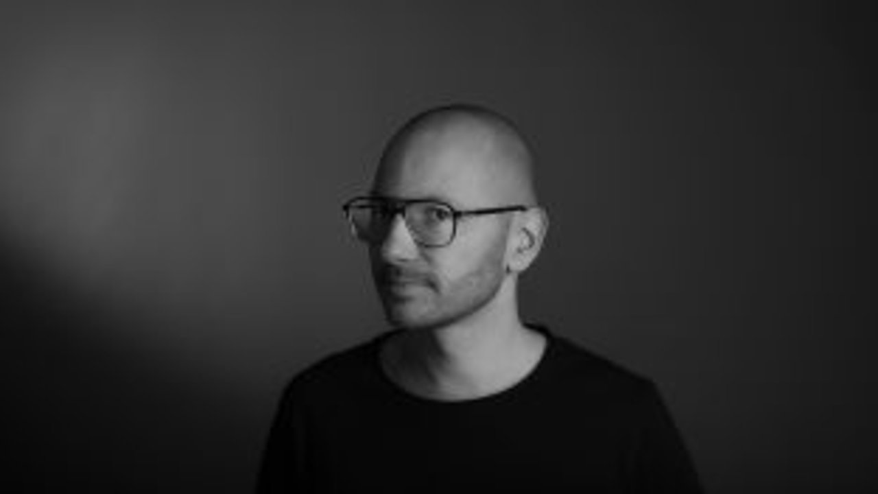 Marek Hemmann