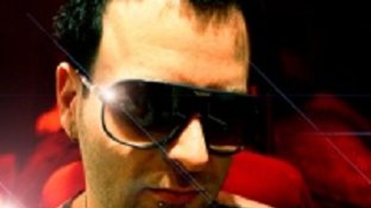Mark Dynamix