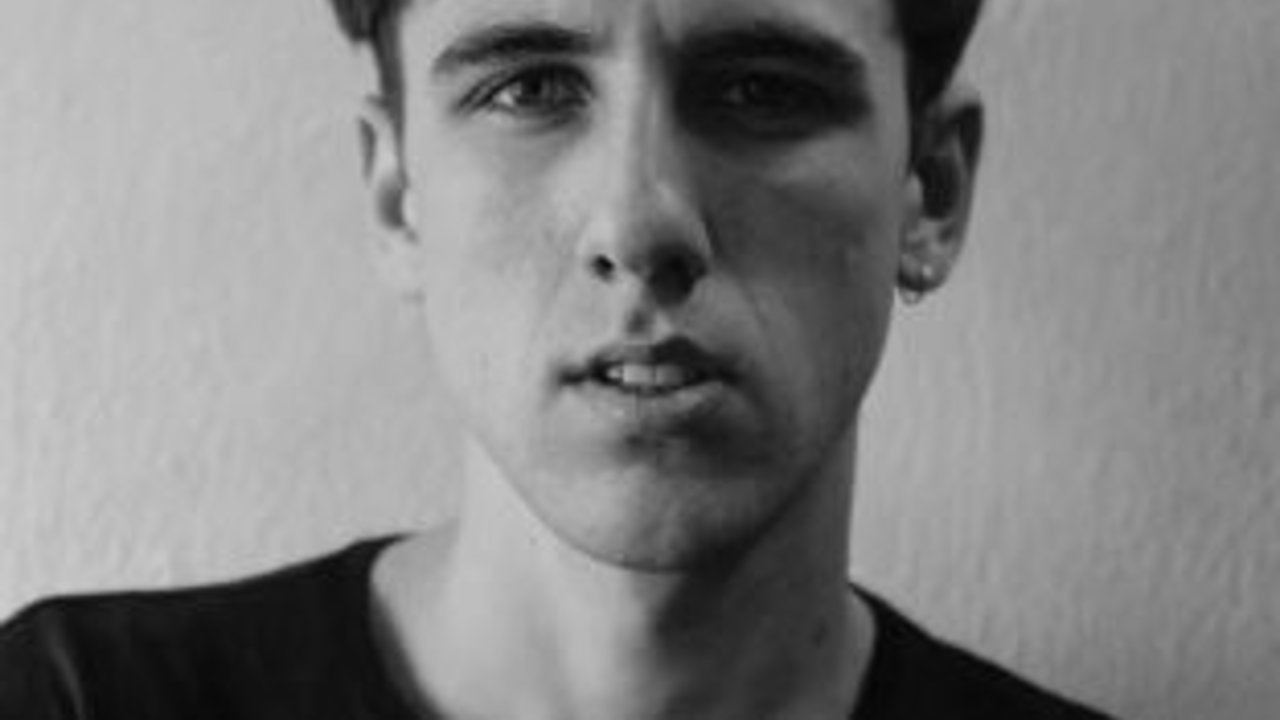 Mateo Dufour