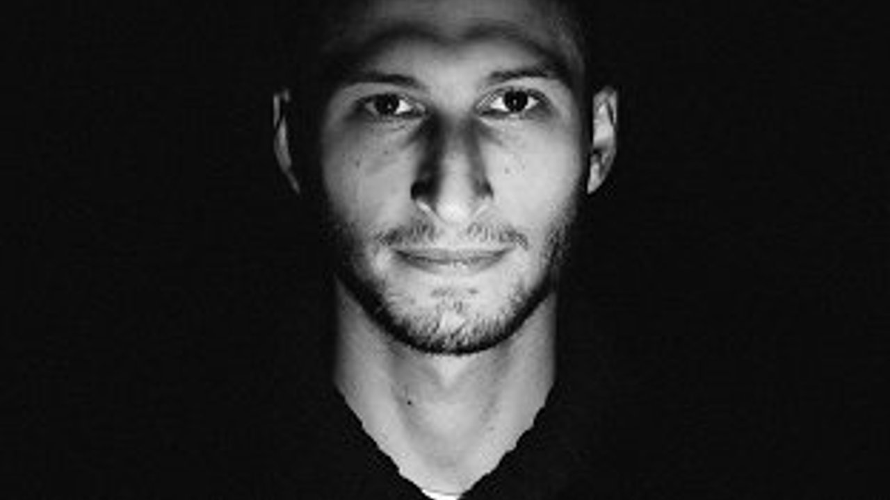 Matt Sassari