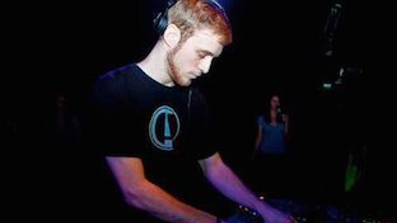 Mefjus