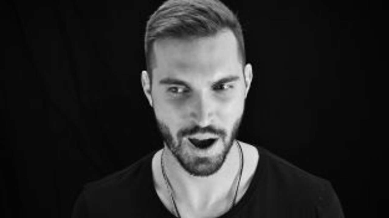 Metodi Hristov