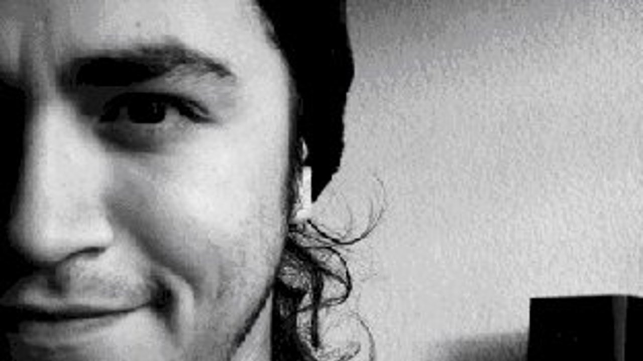Mish