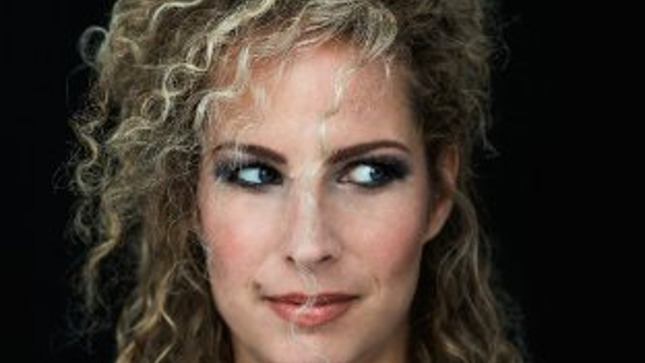 Monika Kruse