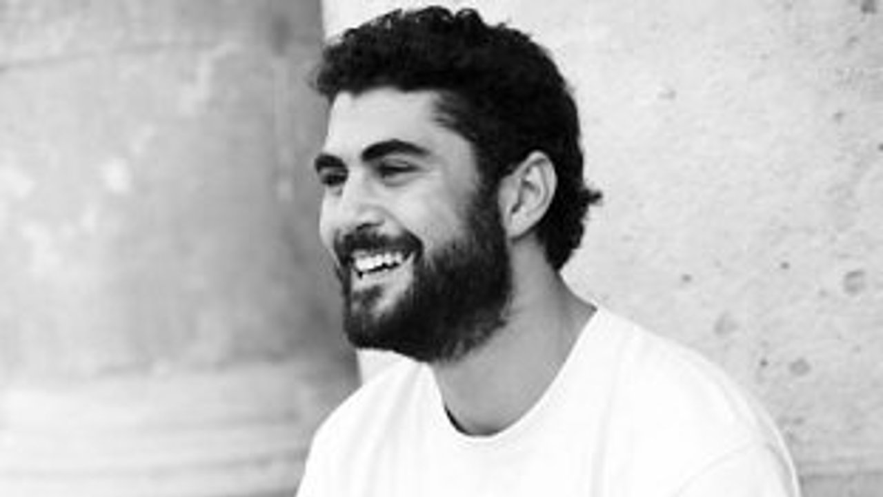 Mouloud