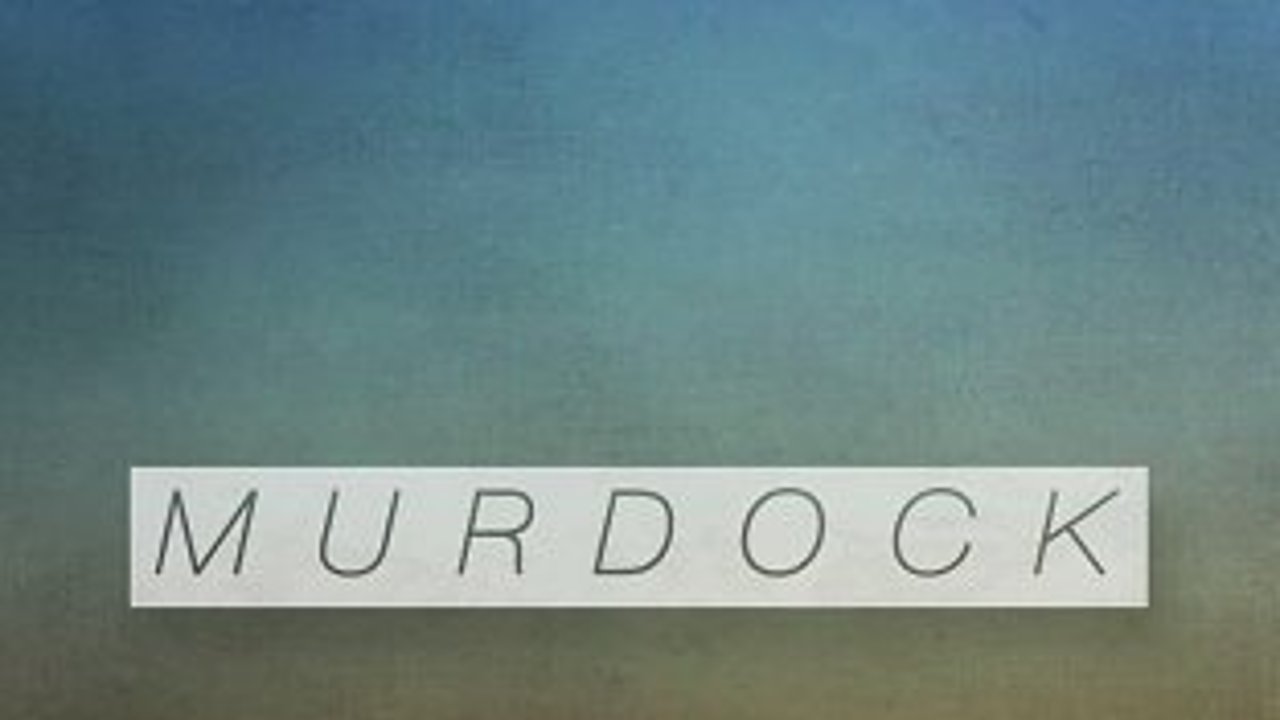 Murdock