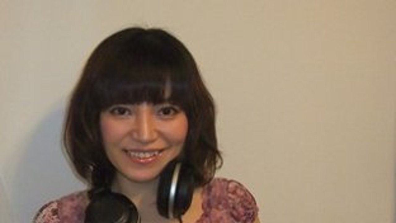 Naojohnny