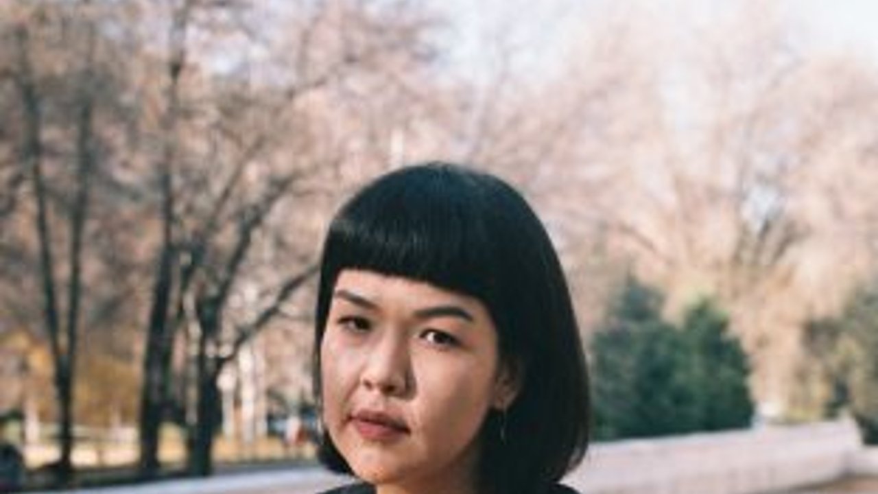 Nazira