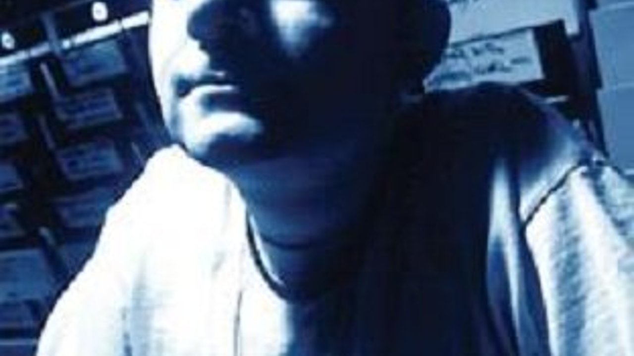 Nicky Blackmarket