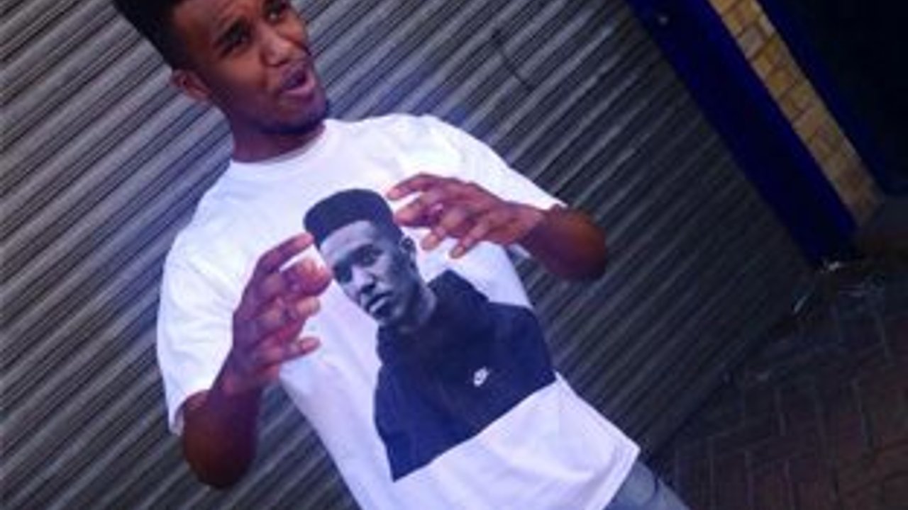Novelist