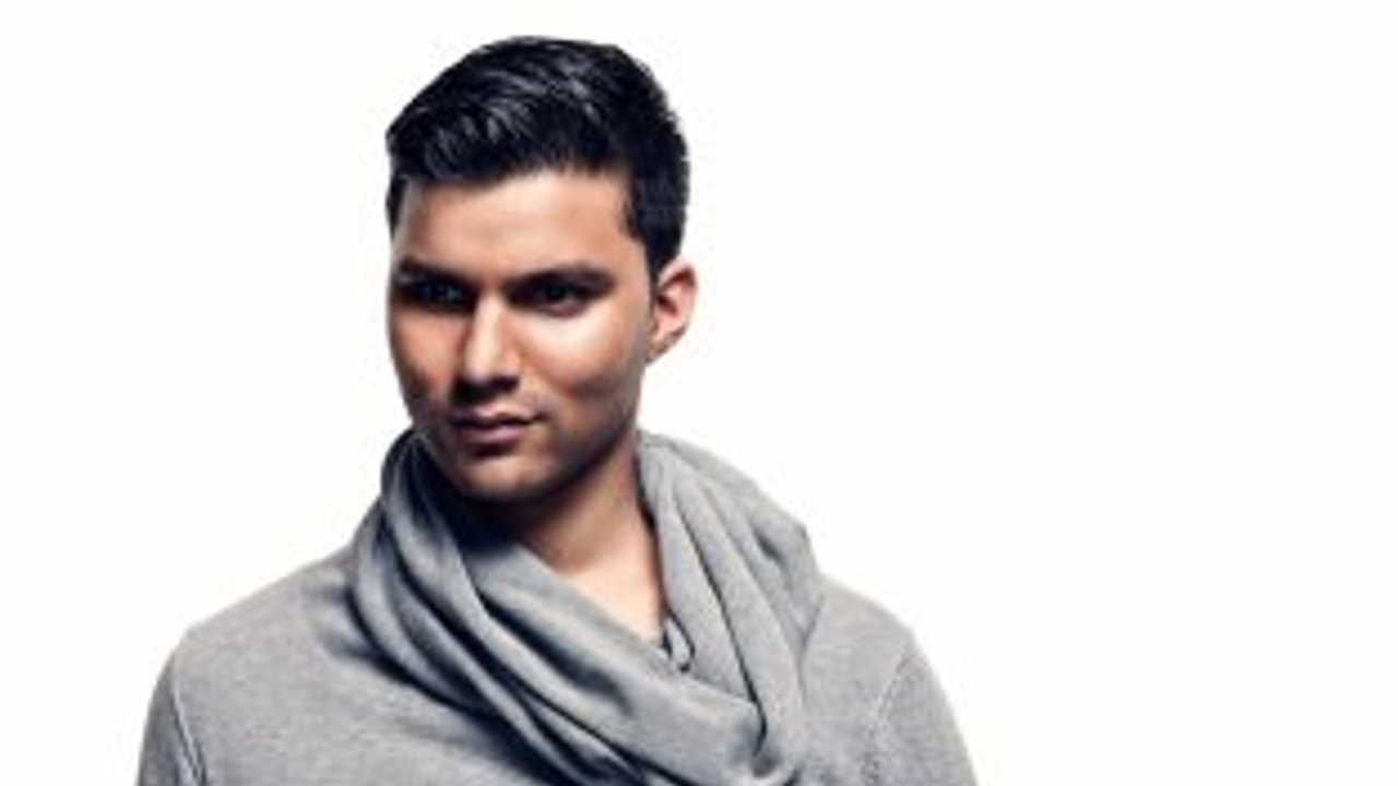 R3hab