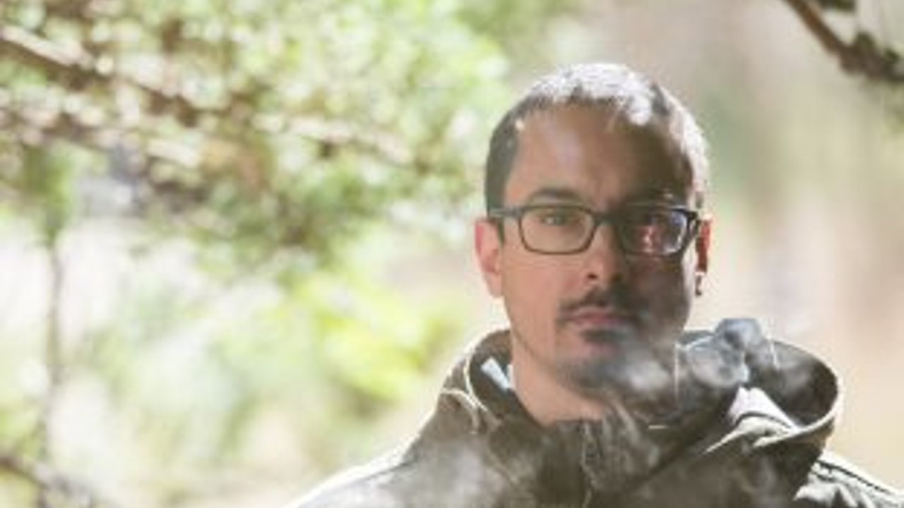 Ranjit Nijjer