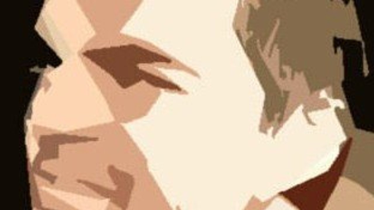 Raoul