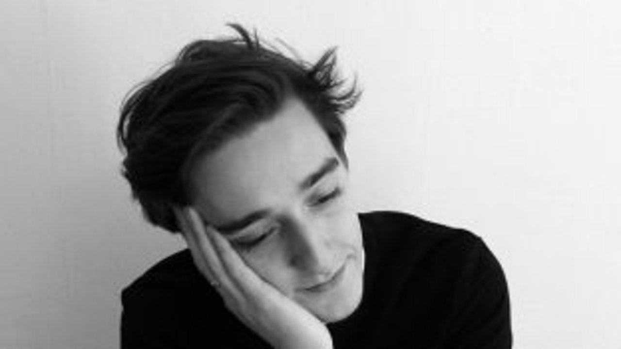 Raphael Hofman