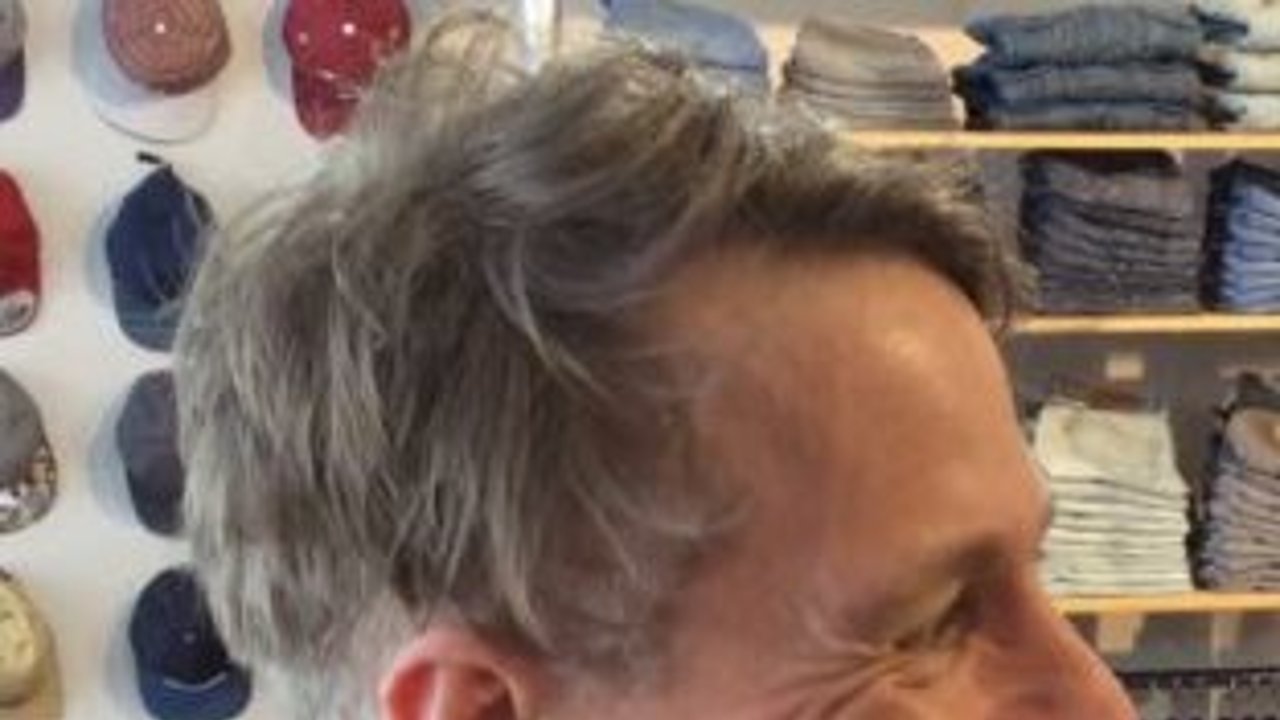 Roger 23