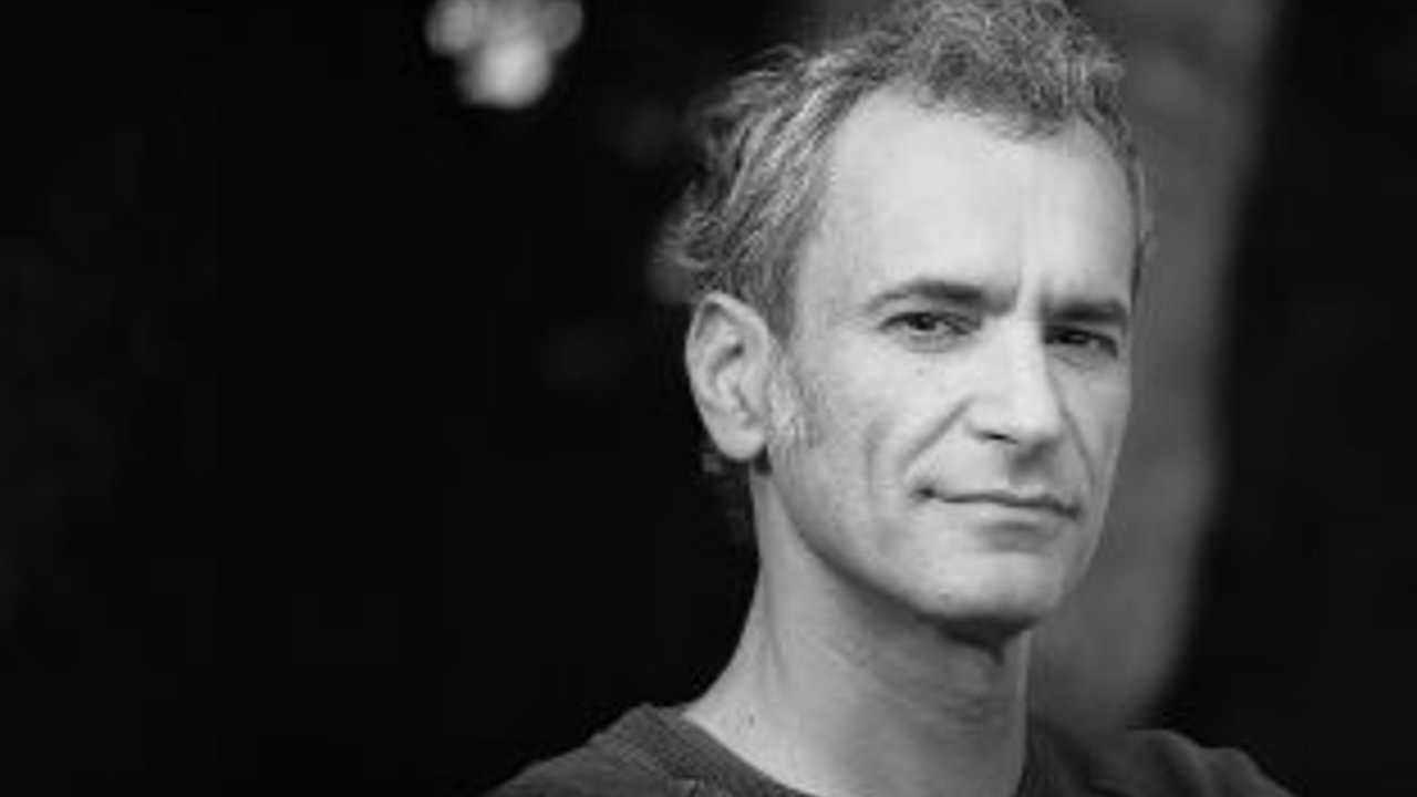 Rui Vargas