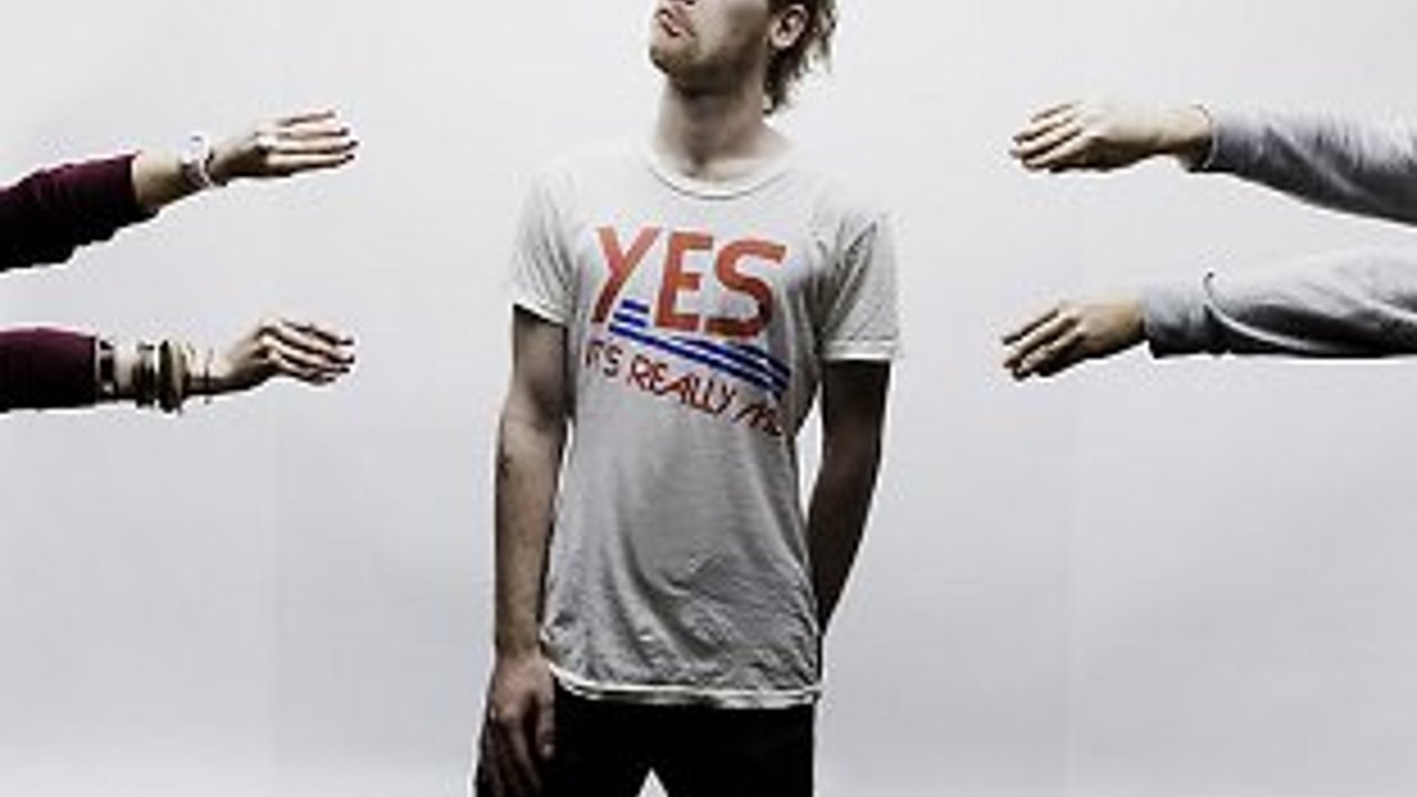 Rusko