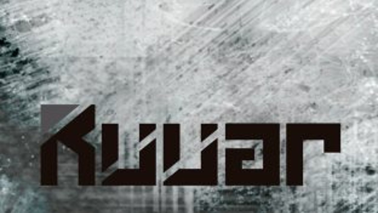 Ruuar