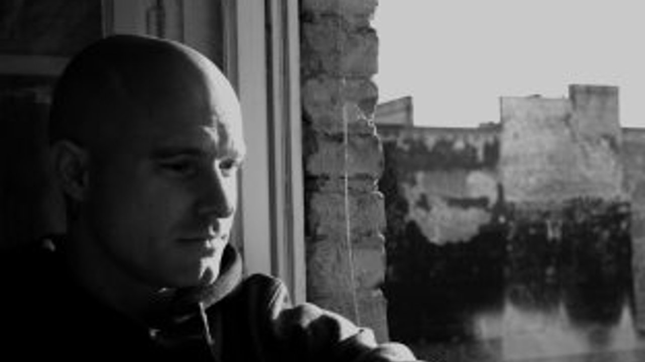 Sascha Sander
