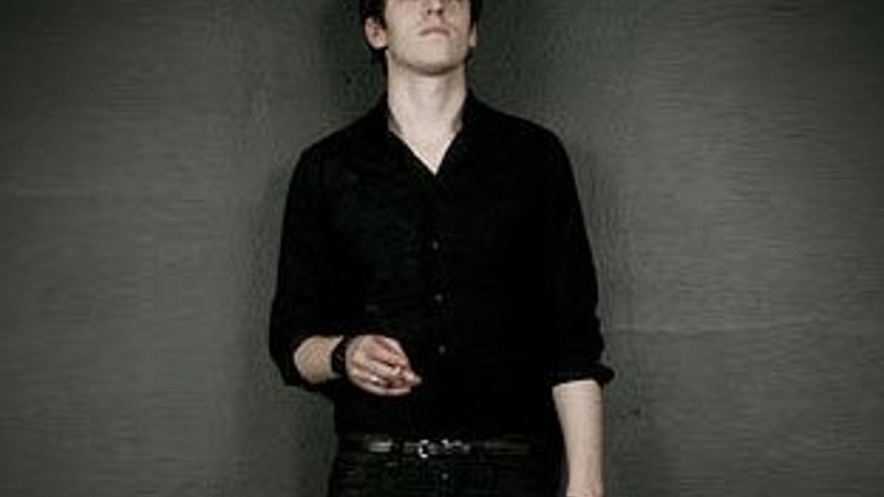 SebastiAn