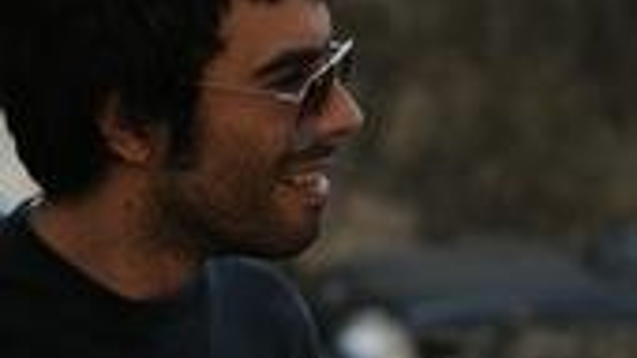 Serginho