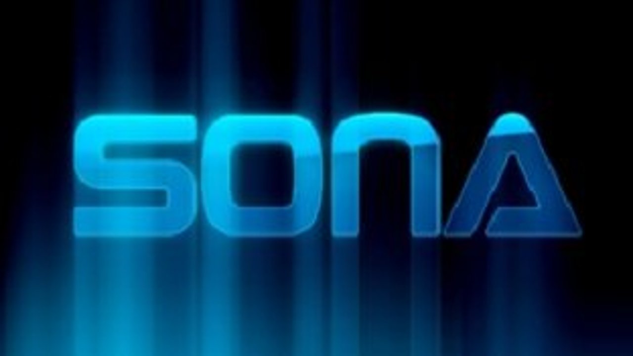 Sona