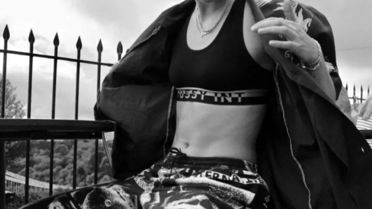 Anaïs
