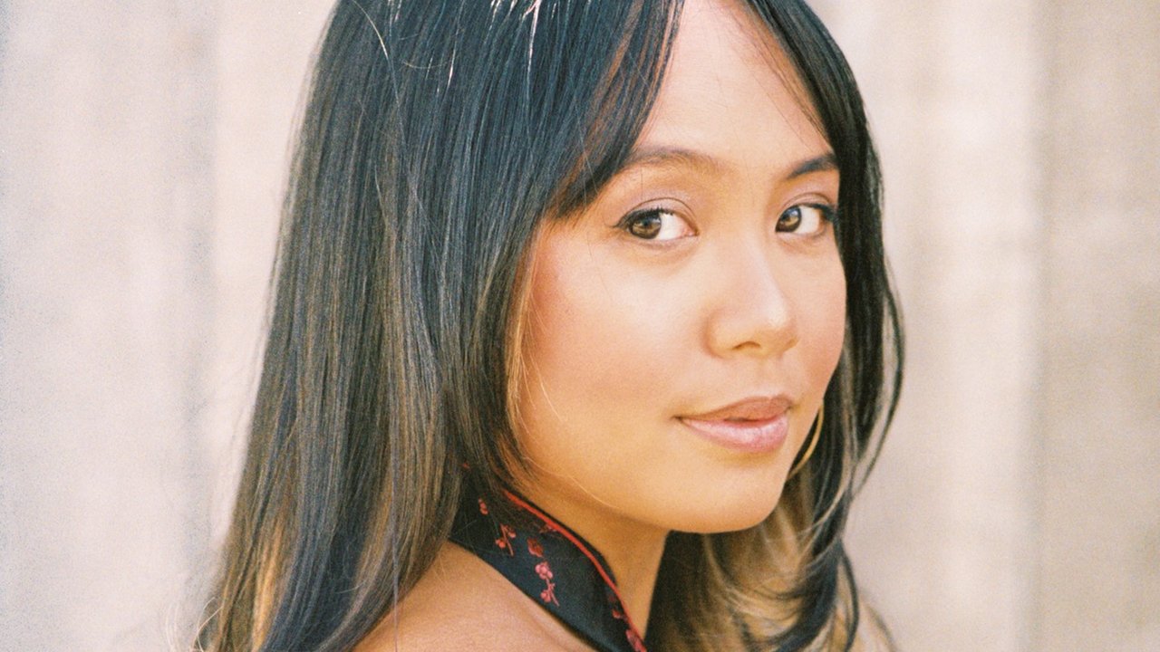 Bea Trinidad