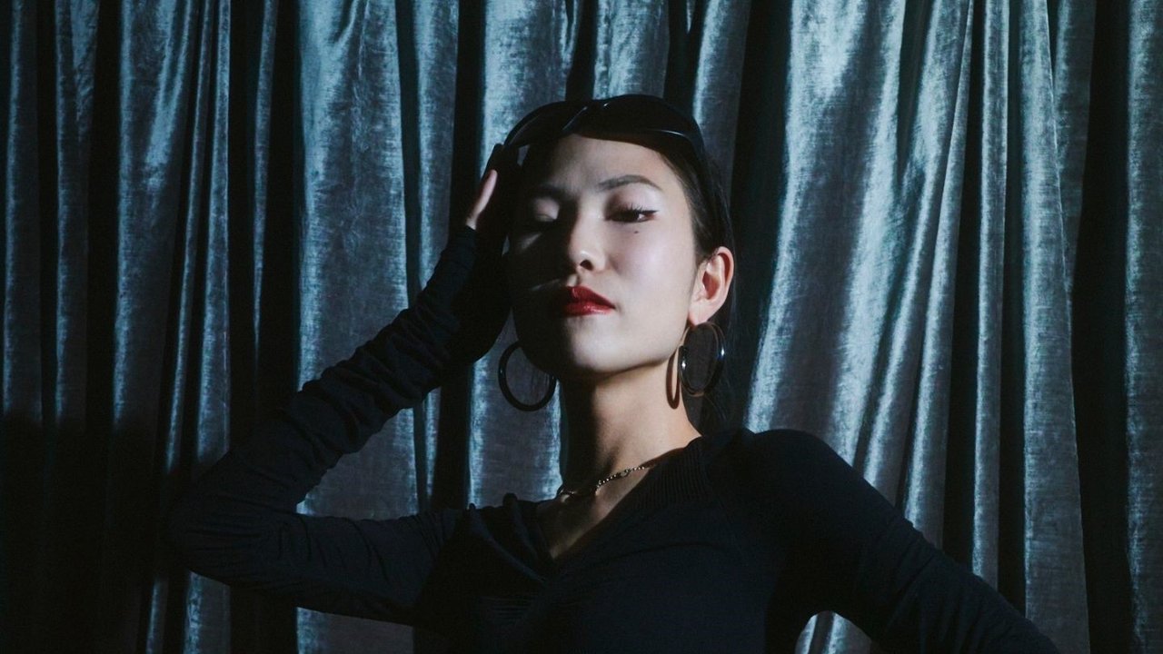 BLACK(JP)