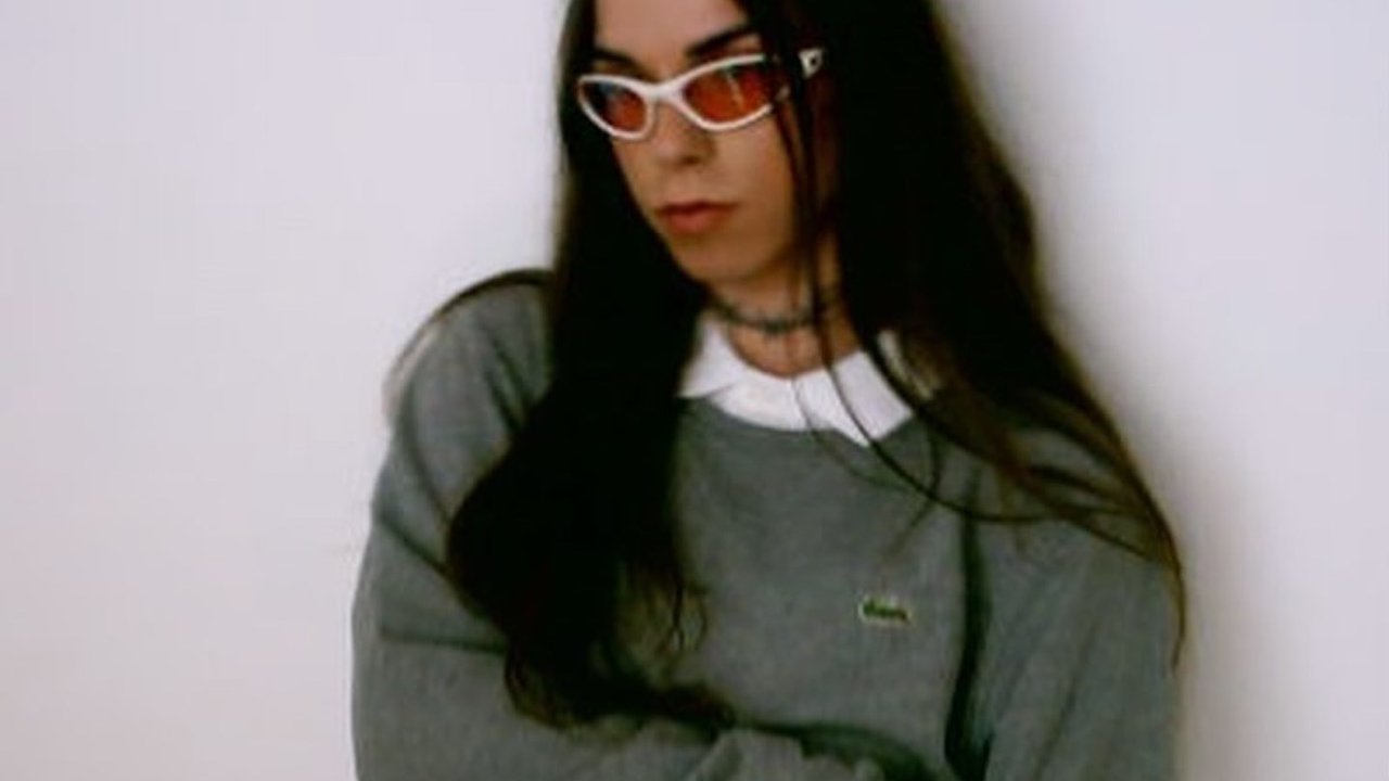 Dj Bassan